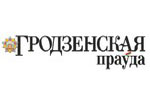 Перейти на сайт grodnonews.by